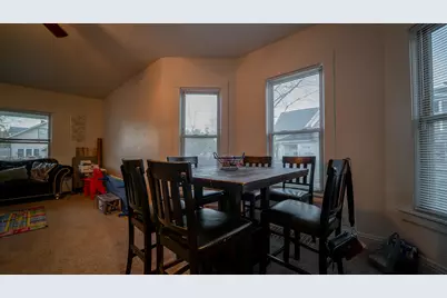 209 Dupage Street, Michigan City, IN 46360 - Photo 6