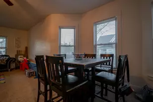 209 Dupage St, Michigan City, IN 46360 - Photo 6