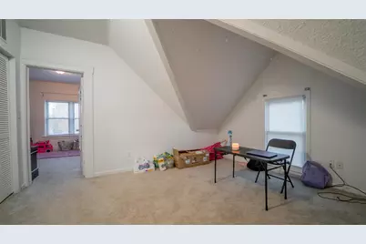 209 Dupage Street, Michigan City, IN 46360 - Photo 18