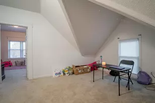 209 Dupage St, Michigan City, IN 46360 - Photo 18