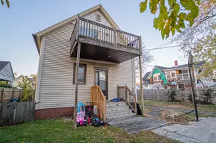 209 Dupage St, Michigan City, IN 46360 - Photo 28