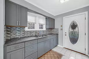 3341 Marquette Trail, Michigan City, IN 46360 - Photo 18