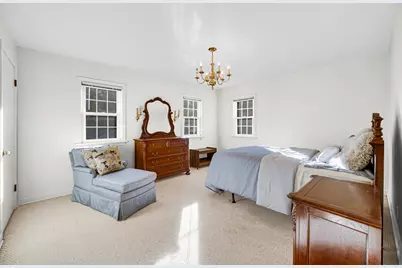 3341 Marquette Trail, Michigan City, IN 46360 - Photo 22