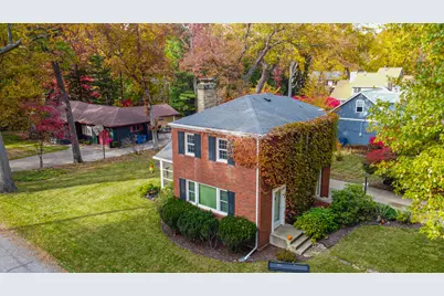 3341 Marquette Trail, Michigan City, IN 46360 - Photo 6