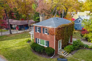 3341 Marquette Trail, Michigan City, IN 46360 - Photo 6