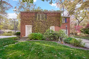 3341 Marquette Trail, Michigan City, IN 46360 - Photo 2