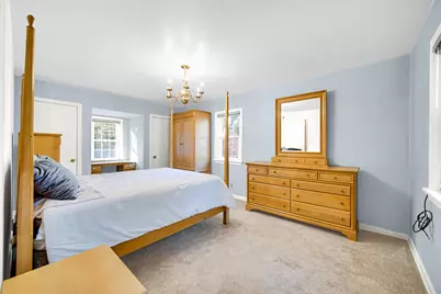 3341 Marquette Trail, Michigan City, IN 46360 - Photo 24