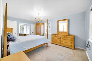 3341 Marquette Trail, Michigan City, IN 46360 - Photo 24