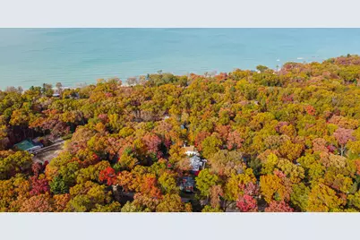 3341 Marquette Trail, Michigan City, IN 46360 - Photo 12
