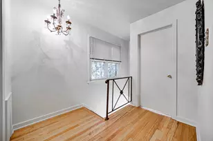 3341 Marquette Trail, Michigan City, IN 46360 - Photo 28