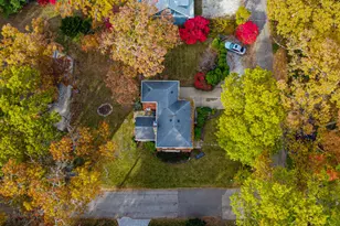 3341 Marquette Trail, Michigan City, IN 46360 - Photo 14