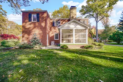 3341 Marquette Trail, Michigan City, IN 46360 - Photo 4