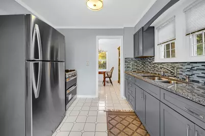 3341 Marquette Trail, Michigan City, IN 46360 - Photo 20