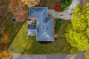 3341 Marquette Trail, Michigan City, IN 46360 - Photo 30