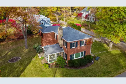 3341 Marquette Trail, Michigan City, IN 46360 - Photo 8