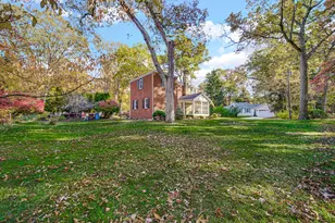 3341 Marquette Trail, Michigan City, IN 46360 - Photo 10