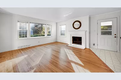 3341 Marquette Trail, Michigan City, IN 46360 - Photo 16