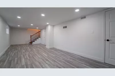 519 W 39th Avenue, Gary, IN 46408 - Photo 16