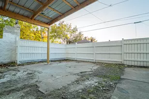 519 W 39th Ave, Gary, IN 46408 - Photo 22