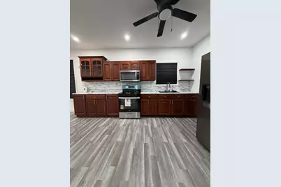 519 W 39th Avenue, Gary, IN 46408 - Photo 6