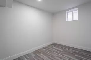 519 W 39th Ave, Gary, IN 46408 - Photo 20