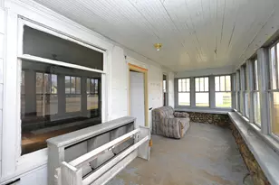 4550 N 750 W, Rochester, IN 46975 - Photo 14