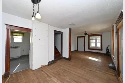 4550 N 750 W, Rochester, IN 46975 - Photo 10