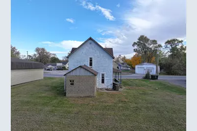 4550 N 750 W, Rochester, IN 46975 - Photo 4