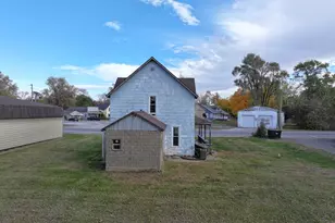 4550 N 750 W, Rochester, IN 46975 - Photo 4