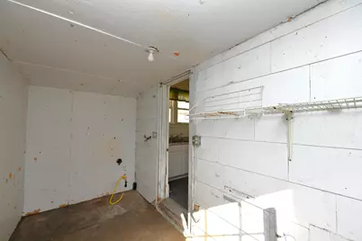 4550 N 750 W, Rochester, IN 46975 - Photo 28