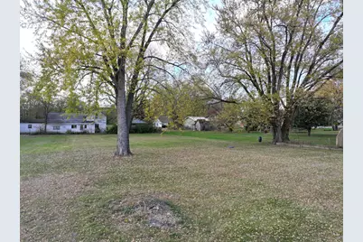 4550 N 750 W, Rochester, IN 46975 - Photo 6