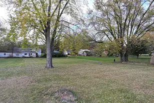 4550 N 750 W, Rochester, IN 46975 - Photo 6