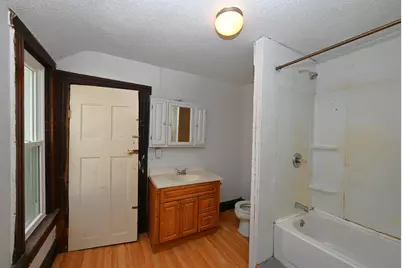 4550 N 750 W, Rochester, IN 46975 - Photo 16