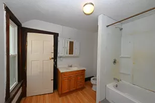 4550 N 750 W, Rochester, IN 46975 - Photo 16