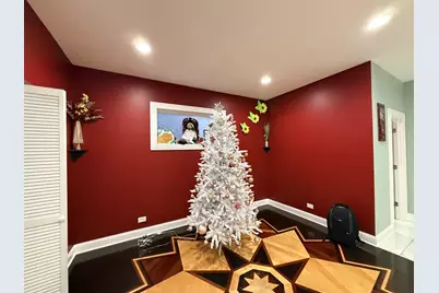 4739 Magoun Avenue, East Chicago, IN 46312 - Photo 8