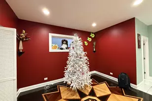 4739 Magoun Ave, East Chicago, IN 46312 - Photo 8