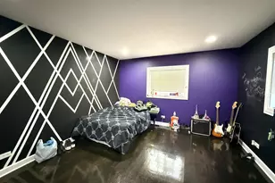 4739 Magoun Ave, East Chicago, IN 46312 - Photo 20