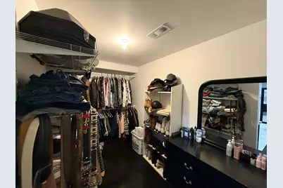 4739 Magoun Avenue, East Chicago, IN 46312 - Photo 18