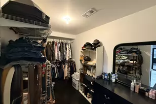 4739 Magoun Ave, East Chicago, IN 46312 - Photo 18