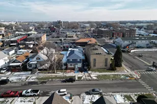 4739 Magoun Ave, East Chicago, IN 46312 - Photo 2