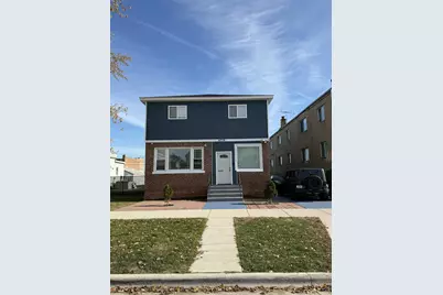 4739 Magoun Avenue, East Chicago, IN 46312 - Photo 24