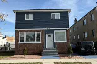 4739 Magoun Ave, East Chicago, IN 46312 - Photo 24