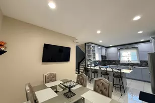 4739 Magoun Ave, East Chicago, IN 46312 - Photo 12