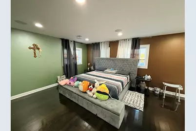 4739 Magoun Avenue, East Chicago, IN 46312 - Photo 14