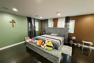 4739 Magoun Ave, East Chicago, IN 46312 - Photo 14