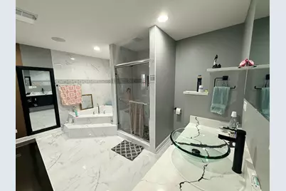 4739 Magoun Avenue, East Chicago, IN 46312 - Photo 16