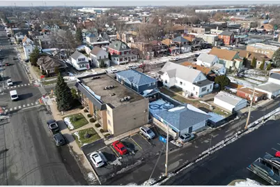 4739 Magoun Avenue, East Chicago, IN 46312 - Photo 26