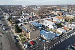 4739 Magoun Ave, East Chicago, IN 46312 - Photo 26