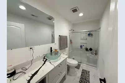 4739 Magoun Avenue, East Chicago, IN 46312 - Photo 22