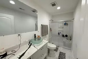 4739 Magoun Ave, East Chicago, IN 46312 - Photo 22